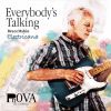 Download track Everybody's Talking