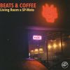 Download track Beats & Coffee