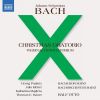 Download track Weihnachts-Oratorium, BWV 248, Pt. 3: Lasset Uns Nun Gehen Gen Bethlehem