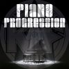 Download track Piano Progression (Original DAT Version)