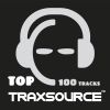 Download track Frisco (Original Mix)