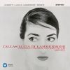 Download track 16 - Act 2 Appressati, Lucia... Il Pallor Funesto, Orrendo (Enrico, Lucia)
