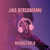 Download track Jika Bersamamu Ine