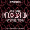 Download track Intoxication (Mizaru Remix)