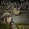 Download track Autumn Love