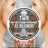 Download track El Silencio (Intro Dj Tool)