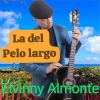 Download track La Del Pelo Largo