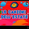 Download track Le Canzoni Dell'Estate (Original Mix)