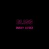 Download track Bliss