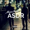 Download track Never Fold