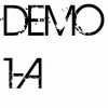 Download track DEMO 1 - A