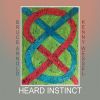 Download track Heard Instinct