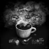 Download track Blaq Coffee