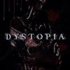 Download track Dystopia