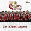 Download track Ginetes En El Cielo