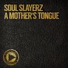 Download track A Mother's Tongue