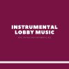 Download track Spa Lobby Jazz