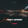 Download track High-Speed