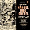 Download track Hänsel Und Gretel, IEH 6, Act 1, Dritte Szene- Eine Hex, Steinalt Haust Tief Im Wald (Mutter, Vater)