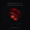 Download track Camellia