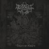 Download track Lucifer's Descent