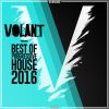 Download track Best Of Progressive House 2016 (Continuous Mix)