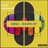 Download track Hands Up (Original Mix)