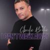 Download track I Can't Walk Away (Tim Spinnin' Schommer Mix)