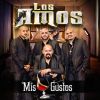 Download track Mis Gustos