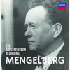 Download track Mahler, Symfonie Nr. 4 In G - III. Ruhevoll, Poco Adagio