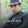 Download track Mấy Nhịp Cầu Tre Remix - Short Version 2