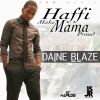 Download track Haffi'make Mama Proud