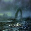 Download track Cthulhu