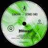 Download track Spinball (Well Being's Peak Elevation Mix)