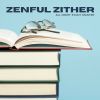 Download track Zen Algebra Zambra