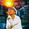 Download track Bendito Dios