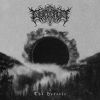 Download track Shrouded In Darkness