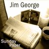 Download track Sunday Paper