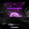 Download track Galactic Pursuit (Original Mix)