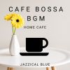 Download track Soothing Cafe Sounds