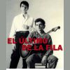Download track El Que Canta Su Mal Espanta (Maqueta)