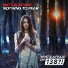 Download track Nothing To Fear (Radio Edit)