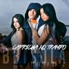 Download track Capricha No Trampo