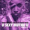 Download track U Sexy Mutha U (Barry Huffine & Jose Spinnin Cortes Remix)