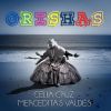 Download track No Hay Orisha Como Eleggua