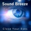 Download track Close Your Eyes (Radio Version)