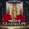 Download track Mi Virgen Bella