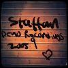 Download track Can`t Stop Lovin You