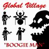 Download track Boogie Man