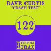 Download track Crash Test (Original Mix)